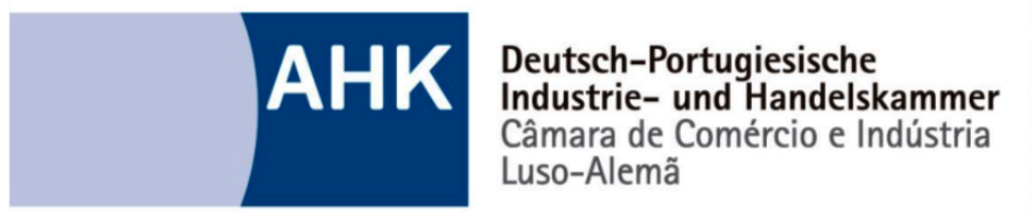 Luso-Deutsche Handelskammer