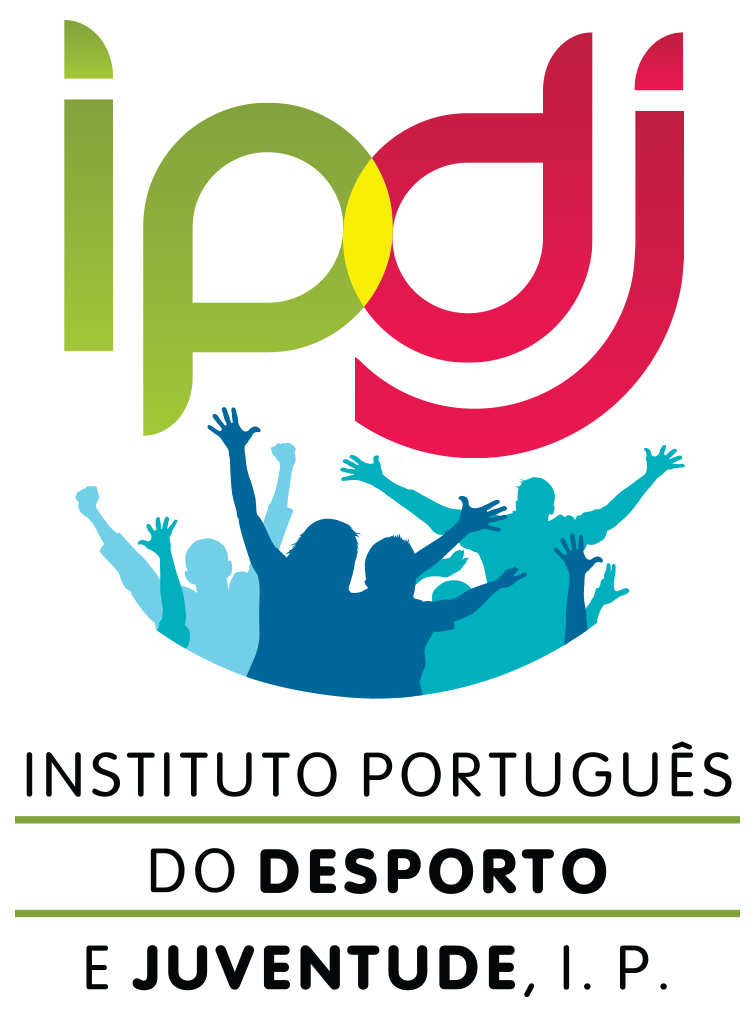 IPDJ