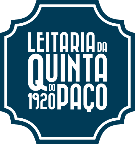 Leitaria Quinta do Paço