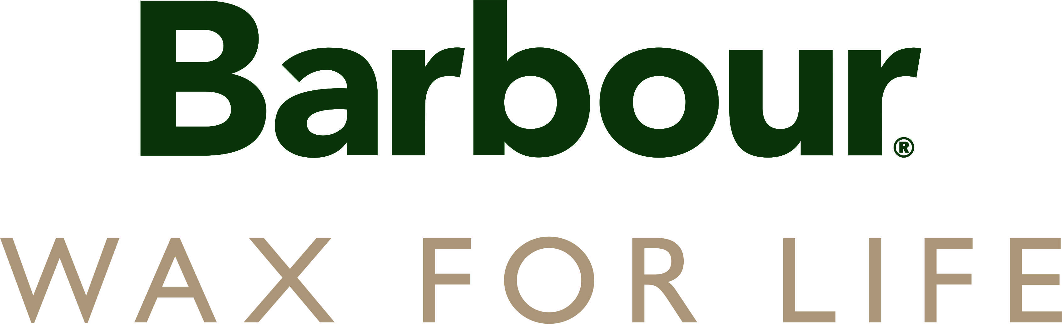 Barbour