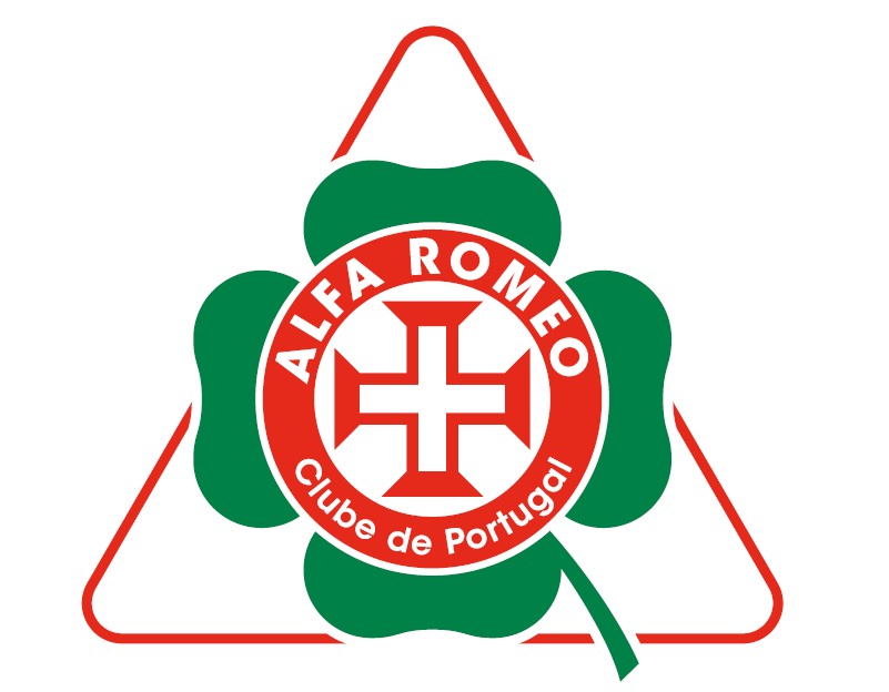 Alfa Romeo Clube de Portugal