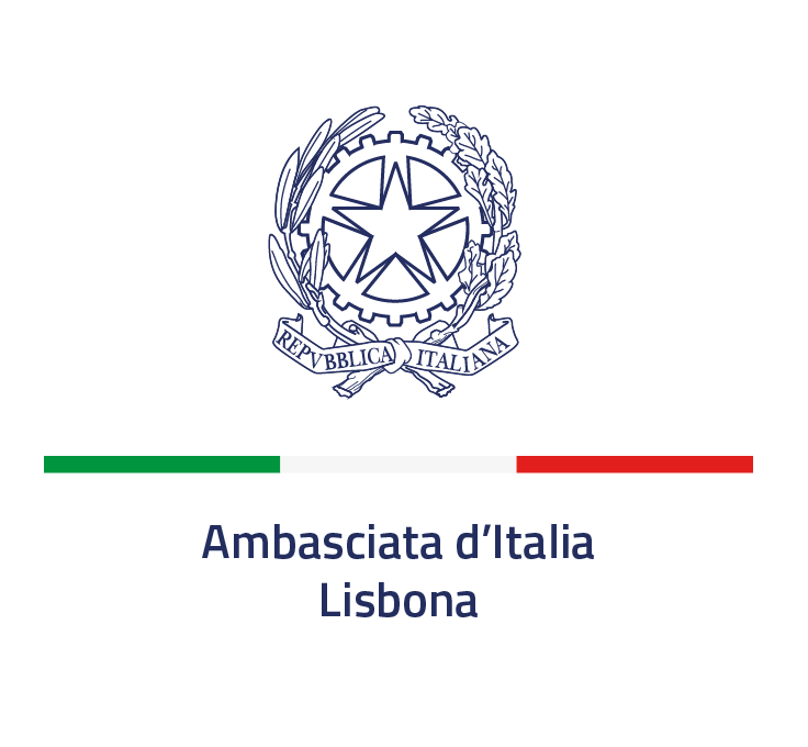 Embaixada de Italia