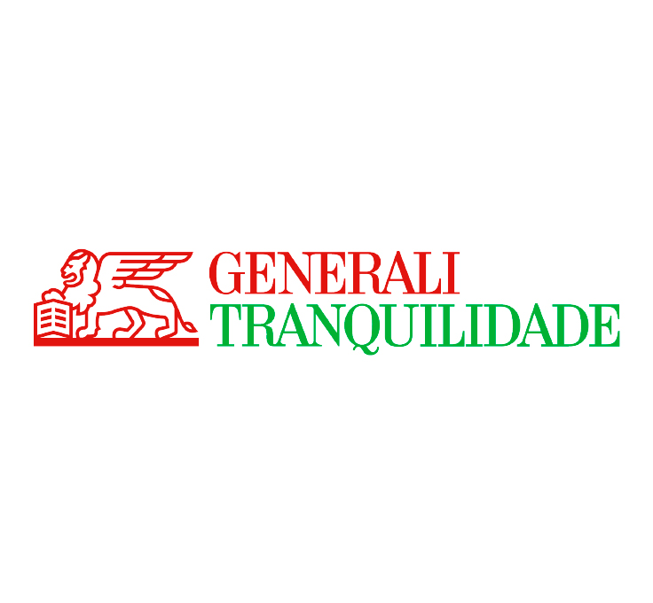 Generali Tranquilidade