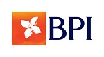 BPI