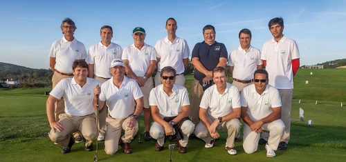 Quipa ACP Golfe