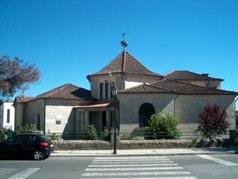 Biblioteca Municipal