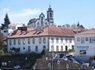 Arg - Casas Solarengas de Côja