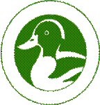 Reserva Natural das Dunas de S. Jacinto