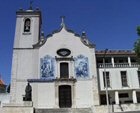 Aveiro - Igr. de Nª Srª da Apresentação