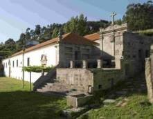 Baião-Centro Interp. da Vinha-Mosteiro