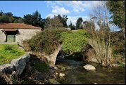 Baião - Ponte de Esmoriz-Ancede