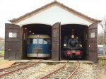 CabecBasto-Museu de Terras de Basto - Arco de Baúlhe