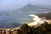 Caminha-Praia de Moledo