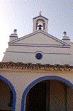 Capela de Monserrate