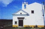 Ermida de Stº Antonino