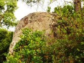 Castelo do Giraldo