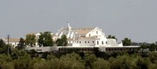 Convento do Espinheiro