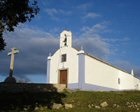Igreja de S. Matias