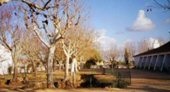 R R CerradoCastelo-junto escola prim.-Grândola