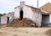 Olaria de Melides