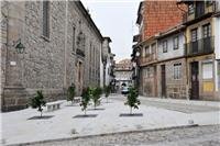 Guimarães - Conv. das Domínicas