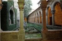 FGuimarães - Museu Alberto Sampaio
