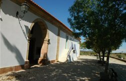 IdanhaNova-Santuário Srª do Almortão