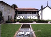 Lousada - Casa de Juste