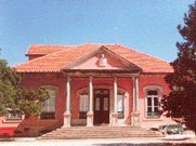 Lousada - Casa de Vilar