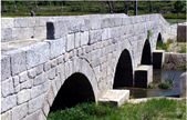 Lousada - Ponte de Vilela