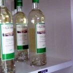 Lousada - Vinho Verde