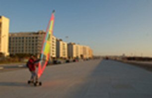 Matosinhos - Marginal