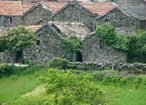 Mondim Basto - Aldeia de Bobal