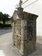 Mondim Basto-Alminhas do Eirô
