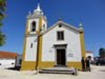 Óbidos - A-dos-Negros