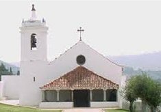 Óbidos - Amoreira