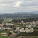 Óbidos - Olho Marinho