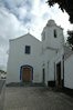 Igreja de Stª Maria - Odemira