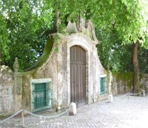 Paredes - Casa e Qtª Amoreira - Mouriz