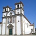 Penafiel-Mosteiro S. Miguel - Bustelo