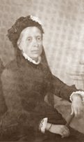 P Régua - D. Antónia Ferreira