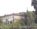Pte de Lima-Casa Soarenga da Correlhã