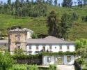 Pte de Lima-Casa da Torre de Beiral do Lima