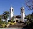 Pte Lima-Igr. Matriz Assoc. Freg. Vale Neive