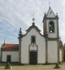 Pte de Lima-Igr. Matriz Rebordões Stª Maria