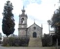 Pte de Lima-Igr. Matriz de Gemieira