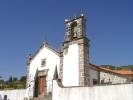 Pte de Lima-Igr. Matriz de Labrujó, Rendufe e Vilar do Monte