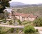 Pte de Lima - Igr. Paroquial de Ribeira
