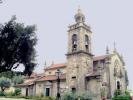 Pte de Lima-Igr. Matriz de Sá