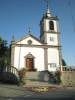 Pte de Lima - Outra Matriz de Assoc. Freg Vale do Neiva
